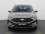Ford Kuga 2.5 PHEV ST-Line | HEAD-UP | STOEL-STUURWIELVERWARMING | NAVIGATIE | CAMERA | NAVIGATIE