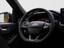 Ford Kuga 2.5 PHEV ST-Line | HEAD-UP | STOEL-STUURWIELVERWARMING | NAVIGATIE | CAMERA | NAVIGATIE