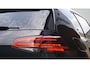 Volkswagen Golf 2.0 TSI 290pk GTI TCR *Performance Pack* Pano.Dak DynAudio Virtual Leder 19inch LM *NL auto* 103056km!
