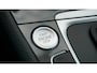 Volkswagen Golf 2.0 TSI 290pk GTI TCR *Performance Pack* Pano.Dak DynAudio Virtual Leder 19inch LM *NL auto* 103056km!
