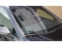 Volkswagen Golf 2.0 TSI 290pk GTI TCR *Performance Pack* Pano.Dak DynAudio Virtual Leder 19inch LM *NL auto* 103056km!