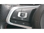 Volkswagen Golf 2.0 TSI 290pk GTI TCR *Performance Pack* Pano.Dak DynAudio Virtual Leder 19inch LM *NL auto* 103056km!