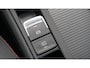 Volkswagen Golf 2.0 TSI 290pk GTI TCR *Performance Pack* Pano.Dak DynAudio Virtual Leder 19inch LM *NL auto* 103056km!