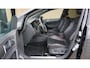 Volkswagen Golf 2.0 TSI 290pk GTI TCR *Performance Pack* Pano.Dak DynAudio Virtual Leder 19inch LM *NL auto* 103056km!