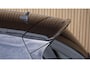 Volkswagen Golf 2.0 TSI 290pk GTI TCR *Performance Pack* Pano.Dak DynAudio Virtual Leder 19inch LM *NL auto* 103056km!