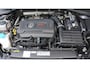 Volkswagen Golf 2.0 TSI 290pk GTI TCR *Performance Pack* Pano.Dak DynAudio Virtual Leder 19inch LM *NL auto* 103056km!