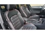 Volkswagen Golf 2.0 TSI 290pk GTI TCR *Performance Pack* Pano.Dak DynAudio Virtual Leder 19inch LM *NL auto* 103056km!