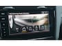 Volkswagen Golf 2.0 TSI 290pk GTI TCR *Performance Pack* Pano.Dak DynAudio Virtual Leder 19inch LM *NL auto* 103056km!