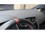 Volkswagen Golf 2.0 TSI 290pk GTI TCR *Performance Pack* Pano.Dak DynAudio Virtual Leder 19inch LM *NL auto* 103056km!