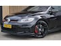 Volkswagen Golf 2.0 TSI 290pk GTI TCR *Performance Pack* Pano.Dak DynAudio Virtual Leder 19inch LM *NL auto* 103056km!