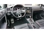 Volkswagen Golf 2.0 TSI 290pk GTI TCR *Performance Pack* Pano.Dak DynAudio Virtual Leder 19inch LM *NL auto* 103056km!