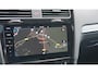 Volkswagen Golf 2.0 TSI 290pk GTI TCR *Performance Pack* Pano.Dak DynAudio Virtual Leder 19inch LM *NL auto* 103056km!