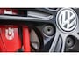Volkswagen Golf 2.0 TSI 290pk GTI TCR *Performance Pack* Pano.Dak DynAudio Virtual Leder 19inch LM *NL auto* 103056km!