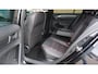 Volkswagen Golf 2.0 TSI 290pk GTI TCR *Performance Pack* Pano.Dak DynAudio Virtual Leder 19inch LM *NL auto* 103056km!