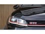Volkswagen Golf 2.0 TSI 290pk GTI TCR *Performance Pack* Pano.Dak DynAudio Virtual Leder 19inch LM *NL auto* 103056km!