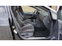 Volkswagen Golf 2.0 TSI 290pk GTI TCR *Performance Pack* Pano.Dak DynAudio Virtual Leder 19inch LM *NL auto* 103056km!