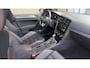 Volkswagen Golf 2.0 TSI 290pk GTI TCR *Performance Pack* Pano.Dak DynAudio Virtual Leder 19inch LM *NL auto* 103056km!