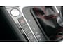 Volkswagen Golf 2.0 TSI 290pk GTI TCR *Performance Pack* Pano.Dak DynAudio Virtual Leder 19inch LM *NL auto* 103056km!
