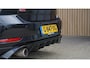 Volkswagen Golf 2.0 TSI 290pk GTI TCR *Performance Pack* Pano.Dak DynAudio Virtual Leder 19inch LM *NL auto* 103056km!
