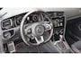 Volkswagen Golf 2.0 TSI 290pk GTI TCR *Performance Pack* Pano.Dak DynAudio Virtual Leder 19inch LM *NL auto* 103056km!
