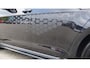 Volkswagen Golf 2.0 TSI 290pk GTI TCR *Performance Pack* Pano.Dak DynAudio Virtual Leder 19inch LM *NL auto* 103056km!