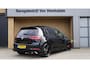 Volkswagen Golf 2.0 TSI 290pk GTI TCR *Performance Pack* Pano.Dak DynAudio Virtual Leder 19inch LM *NL auto* 103056km!