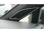 Volkswagen Golf 2.0 TSI 290pk GTI TCR *Performance Pack* Pano.Dak DynAudio Virtual Leder 19inch LM *NL auto* 103056km!