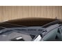 Volkswagen Golf 2.0 TSI 290pk GTI TCR *Performance Pack* Pano.Dak DynAudio Virtual Leder 19inch LM *NL auto* 103056km!
