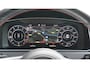 Volkswagen Golf 2.0 TSI 290pk GTI TCR *Performance Pack* Pano.Dak DynAudio Virtual Leder 19inch LM *NL auto* 103056km!