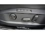 Volkswagen Golf 2.0 TSI 290pk GTI TCR *Performance Pack* Pano.Dak DynAudio Virtual Leder 19inch LM *NL auto* 103056km!