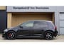 Volkswagen Golf 2.0 TSI 290pk GTI TCR *Performance Pack* Pano.Dak DynAudio Virtual Leder 19inch LM *NL auto* 103056km!