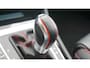 Volkswagen Golf 2.0 TSI 290pk GTI TCR *Performance Pack* Pano.Dak DynAudio Virtual Leder 19inch LM *NL auto* 103056km!