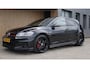 Volkswagen Golf 2.0 TSI 290pk GTI TCR *Performance Pack* Pano.Dak DynAudio Virtual Leder 19inch LM *NL auto* 103056km!