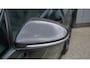 Volkswagen Golf 2.0 TSI 290pk GTI TCR *Performance Pack* Pano.Dak DynAudio Virtual Leder 19inch LM *NL auto* 103056km!
