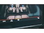 Volkswagen Golf 2.0 TSI 290pk GTI TCR *Performance Pack* Pano.Dak DynAudio Virtual Leder 19inch LM *NL auto* 103056km!