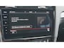 Volkswagen Golf 2.0 TSI 290pk GTI TCR *Performance Pack* Pano.Dak DynAudio Virtual Leder 19inch LM *NL auto* 103056km!