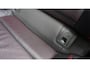 Volkswagen Golf 2.0 TSI 290pk GTI TCR *Performance Pack* Pano.Dak DynAudio Virtual Leder 19inch LM *NL auto* 103056km!
