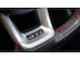 Volkswagen Golf 2.0 TSI 290pk GTI TCR *Performance Pack* Pano.Dak DynAudio Virtual Leder 19inch LM *NL auto* 103056km!