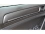 Volkswagen Golf 2.0 TSI 290pk GTI TCR *Performance Pack* Pano.Dak DynAudio Virtual Leder 19inch LM *NL auto* 103056km!