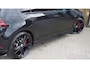 Volkswagen Golf 2.0 TSI 290pk GTI TCR *Performance Pack* Pano.Dak DynAudio Virtual Leder 19inch LM *NL auto* 103056km!