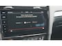 Volkswagen Golf 2.0 TSI 290pk GTI TCR *Performance Pack* Pano.Dak DynAudio Virtual Leder 19inch LM *NL auto* 103056km!