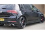 Volkswagen Golf 2.0 TSI 290pk GTI TCR *Performance Pack* Pano.Dak DynAudio Virtual Leder 19inch LM *NL auto* 103056km!