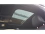 Volkswagen Golf 2.0 TSI 290pk GTI TCR *Performance Pack* Pano.Dak DynAudio Virtual Leder 19inch LM *NL auto* 103056km!