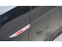 Volkswagen Golf 2.0 TSI 290pk GTI TCR *Performance Pack* Pano.Dak DynAudio Virtual Leder 19inch LM *NL auto* 103056km!