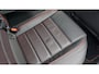 Volkswagen Golf 2.0 TSI 290pk GTI TCR *Performance Pack* Pano.Dak DynAudio Virtual Leder 19inch LM *NL auto* 103056km!