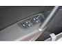 Volkswagen Golf 2.0 TSI 290pk GTI TCR *Performance Pack* Pano.Dak DynAudio Virtual Leder 19inch LM *NL auto* 103056km!