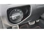 Volkswagen Golf 2.0 TSI 290pk GTI TCR *Performance Pack* Pano.Dak DynAudio Virtual Leder 19inch LM *NL auto* 103056km!