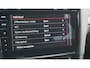 Volkswagen Golf 2.0 TSI 290pk GTI TCR *Performance Pack* Pano.Dak DynAudio Virtual Leder 19inch LM *NL auto* 103056km!