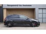 Volkswagen Golf 2.0 TSI 290pk GTI TCR *Performance Pack* Pano.Dak DynAudio Virtual Leder 19inch LM *NL auto* 103056km!