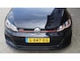 Volkswagen Golf 2.0 TSI 290pk GTI TCR *Performance Pack* Pano.Dak DynAudio Virtual Leder 19inch LM *NL auto* 103056km!